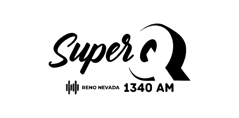 superq